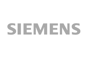 221214_SERINCO_marcas_Siemens.png