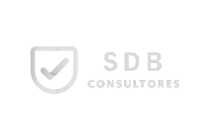 SDB