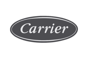 carrier