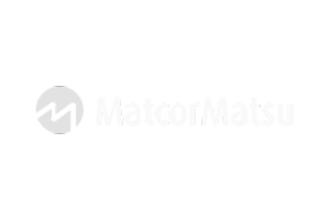 matcor